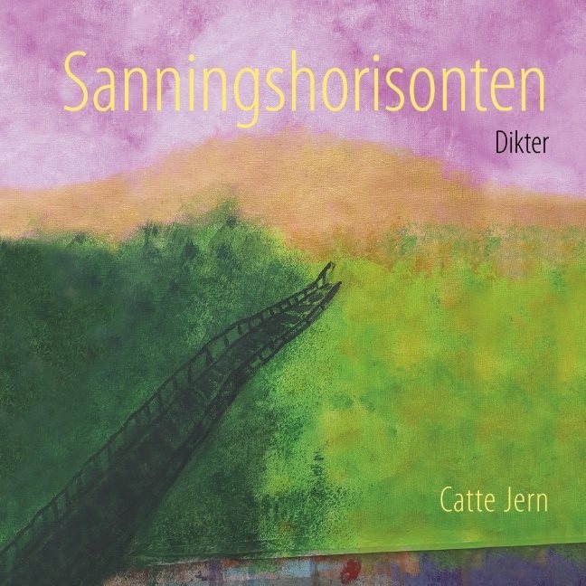 Sanningshorisonten