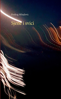 Sjene i svici : Sjene i svici