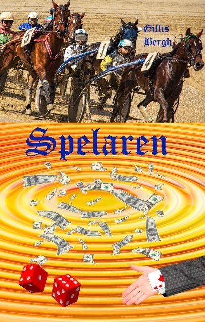 Spelaren : Spelaren