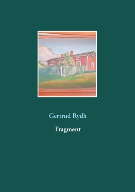 Fragment : Fragment
