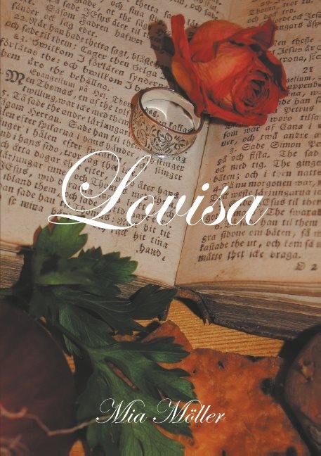 Lovisa