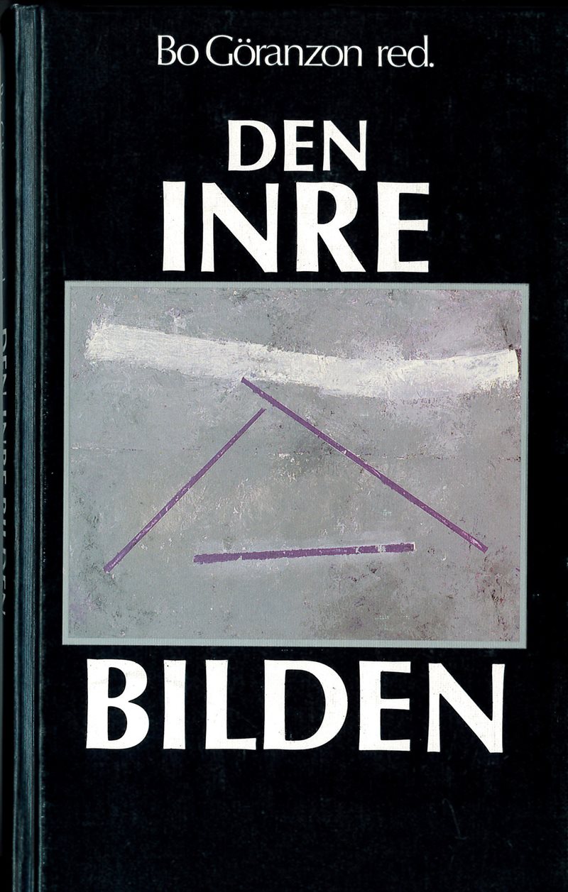 Den inre bilden: aspekter på kunskap och handling