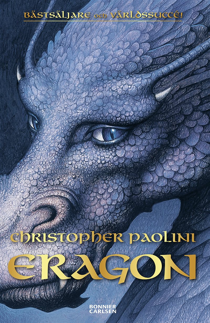 Eragon