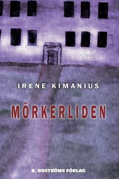 Mörkerliden