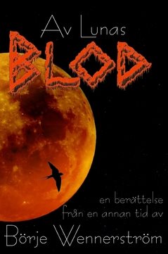 Av Lunas blod