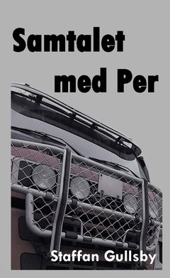 Samtalet med Per
