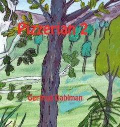 Pizzerian 2