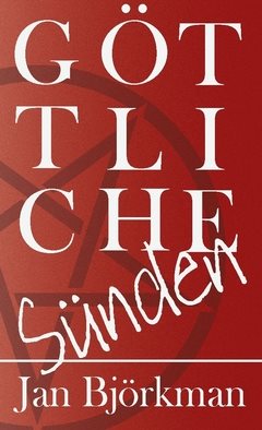 Göttliche Sünden