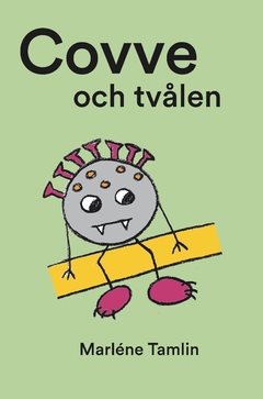 Covve och tvålen