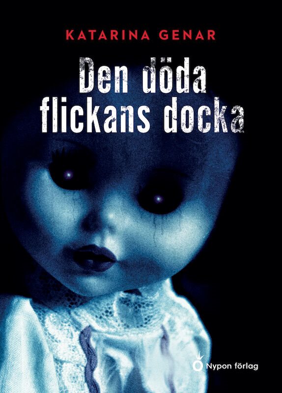 Den döda flickans docka