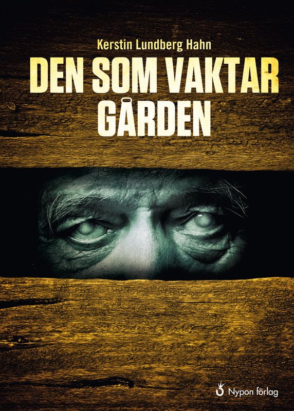 Den som vaktar gården