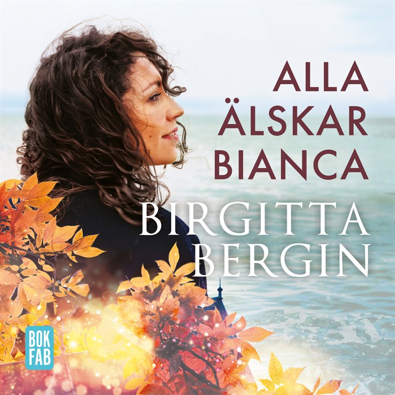 Alla älskar Bianca