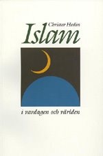 Islam i vardagen och världen