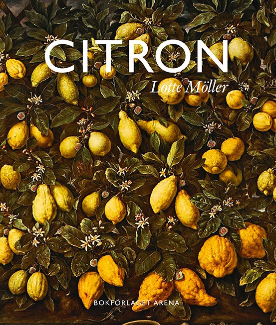 Citron