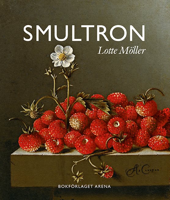 Smultron