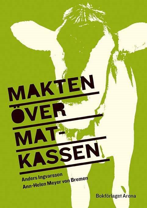 Makten över matkassen