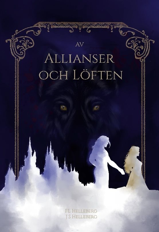 Av allianser och löften