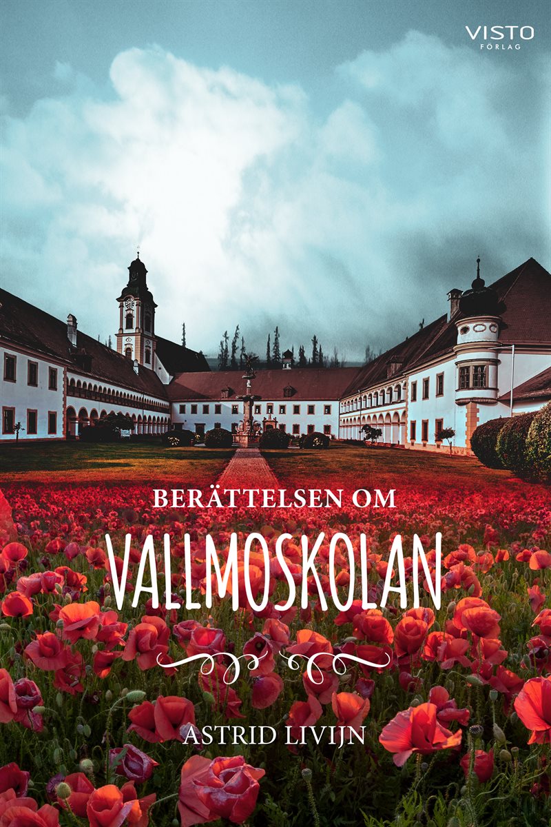 Berättelsen om Vallmoskolan