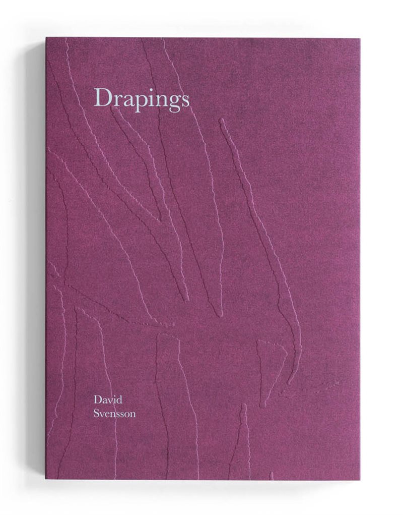 Drapings