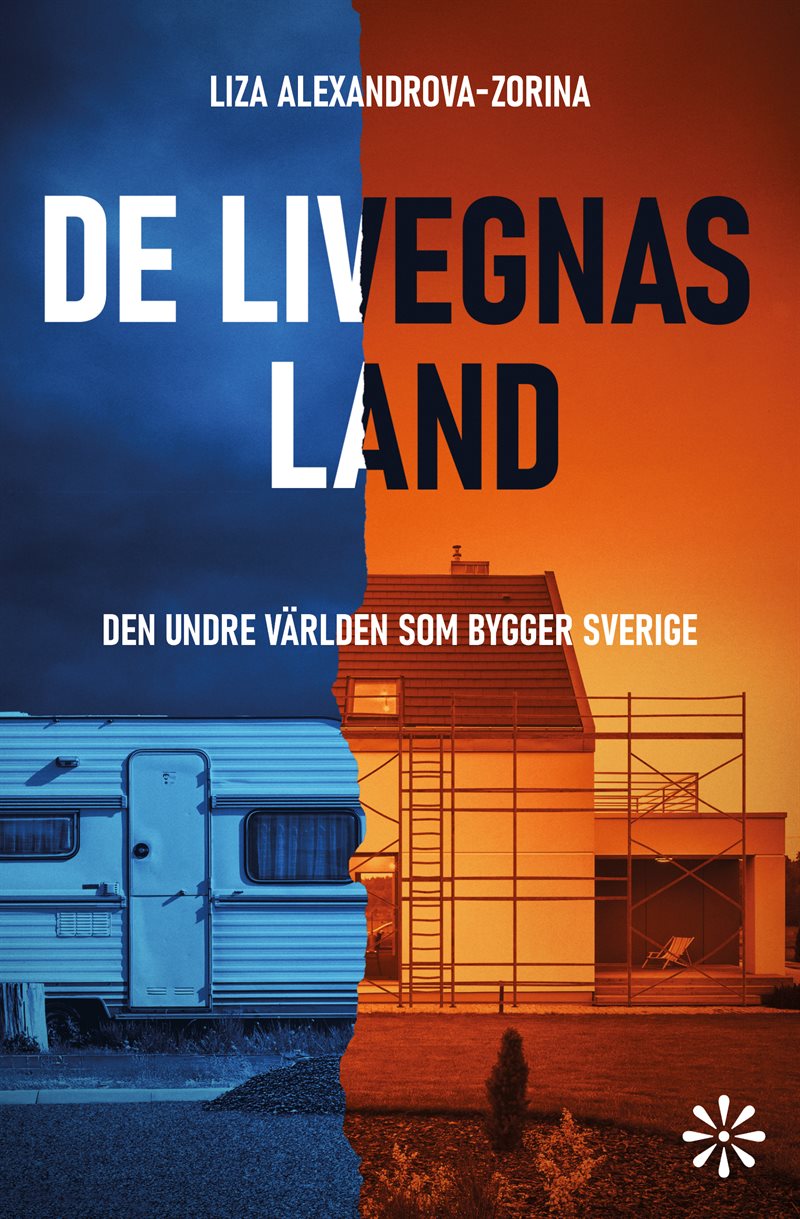 De livegnas land