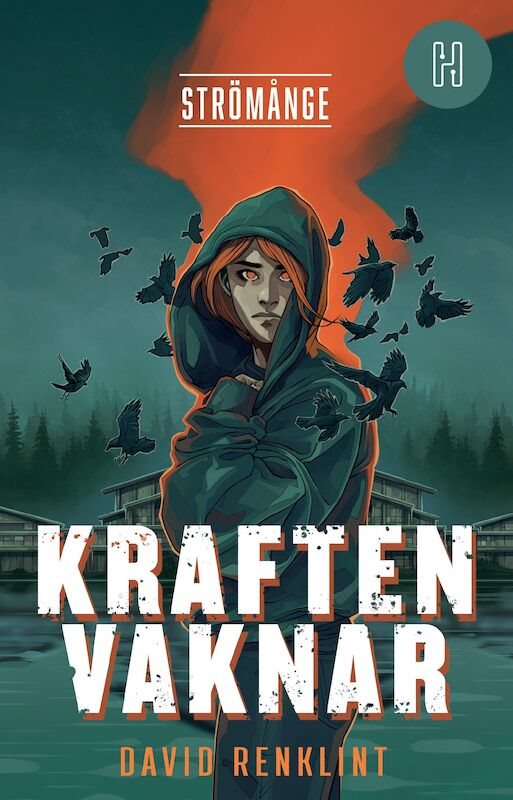 Kraften vaknar