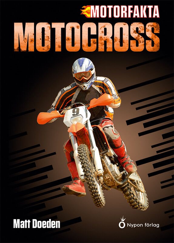 Motocross