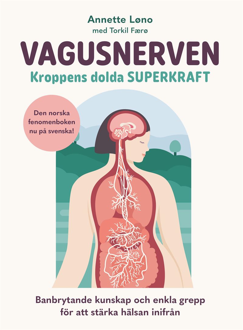 Vagusnerven