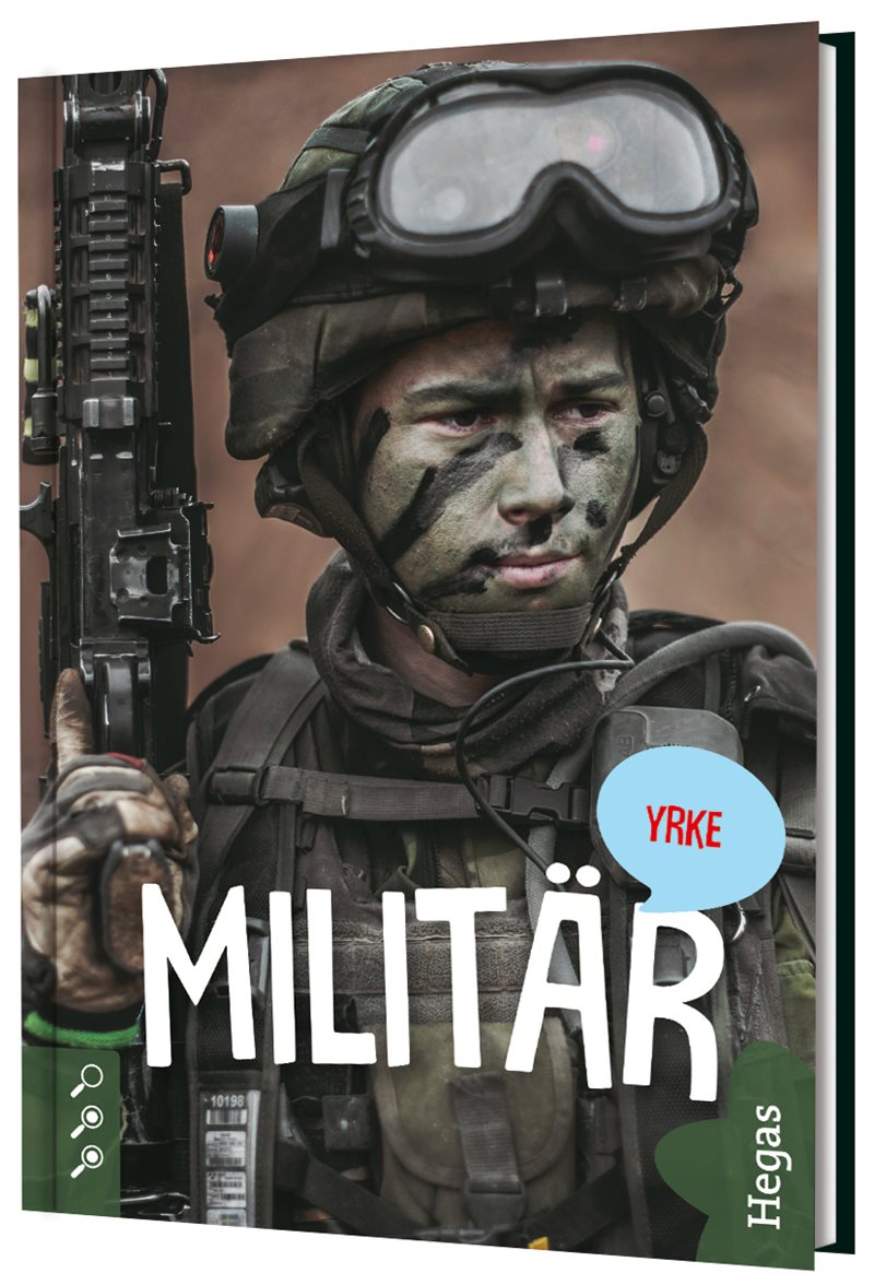 Militär