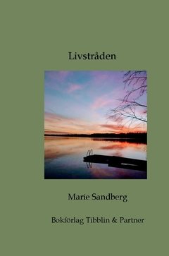 Livstråden