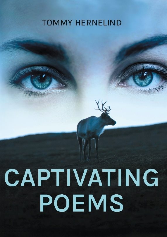 Captivating poems