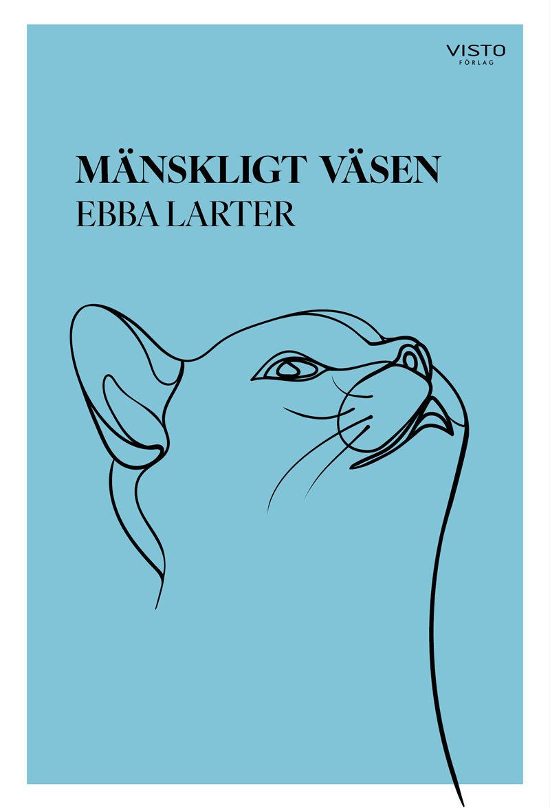 Mänskligt väsen