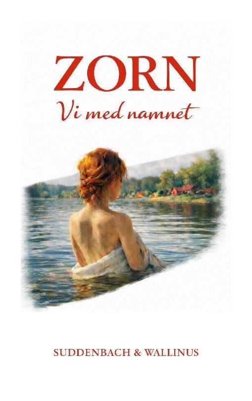 Zorn : vi med namnet