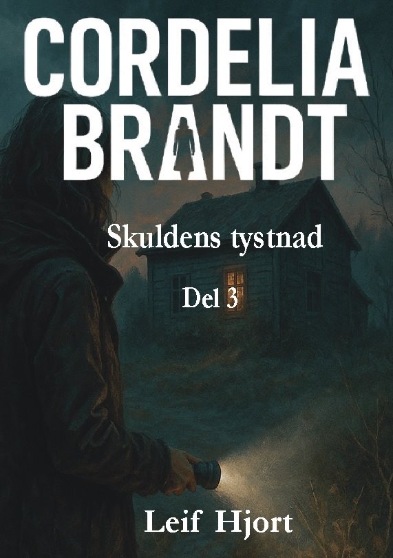 Skuldens tystnad