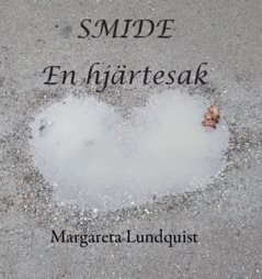 Smide en hjärtesak