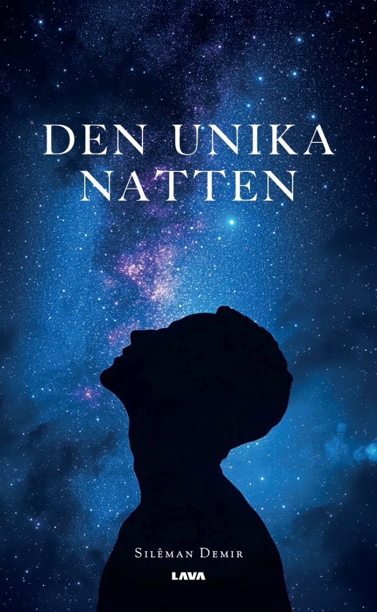 Den unika natten