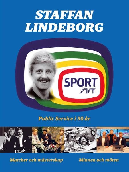 Public service i 50 år