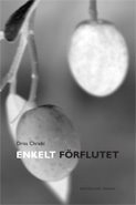 Enkelt förflutet