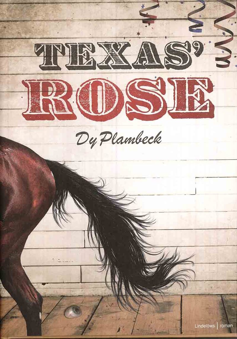 Texas