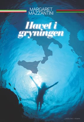 Havet i gryningen