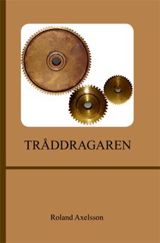 Tråddragaren