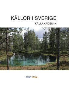 Källor i Sverige