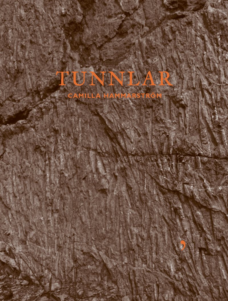 Tunnlar