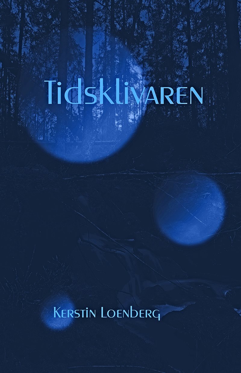 Tidsklivaren