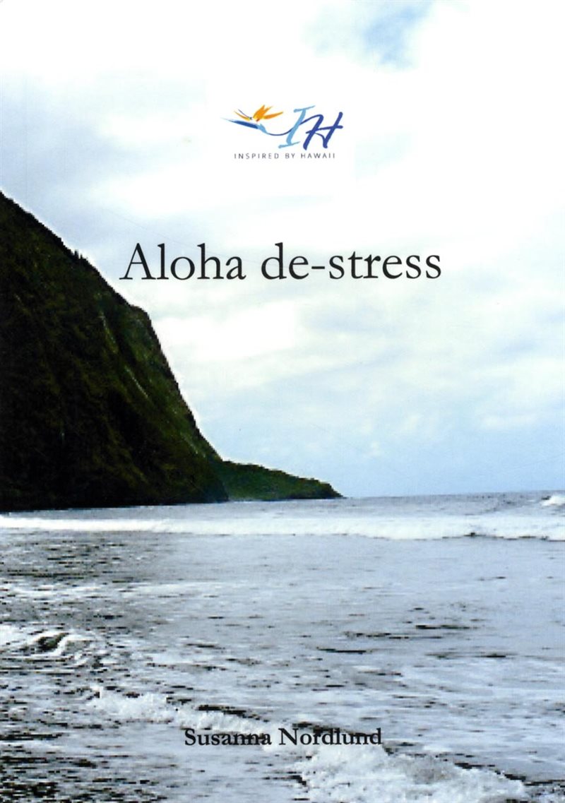 Aloha de-stress