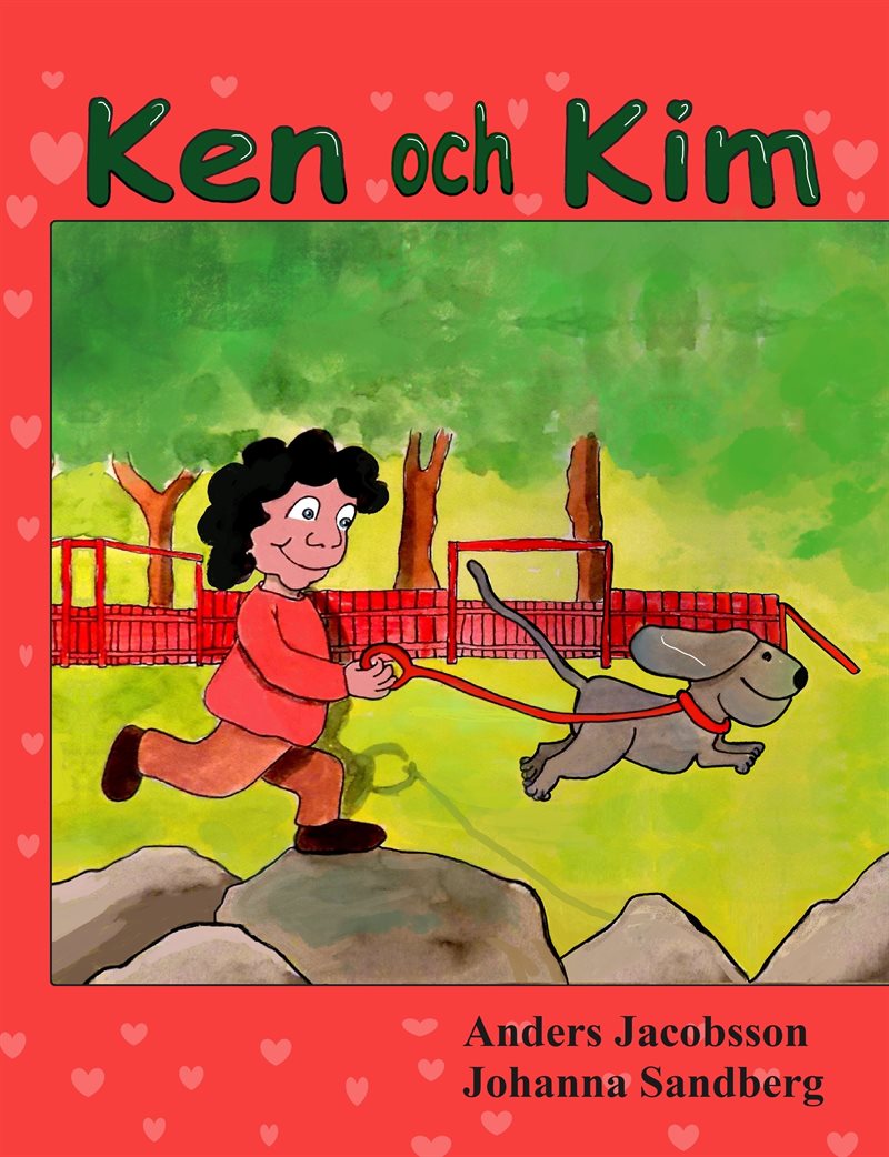 Ken och Kim