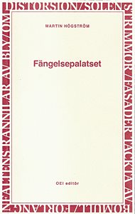 Fängelsepalatset