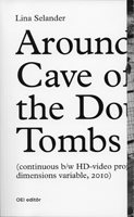 Around The Cave of the Double Tombs