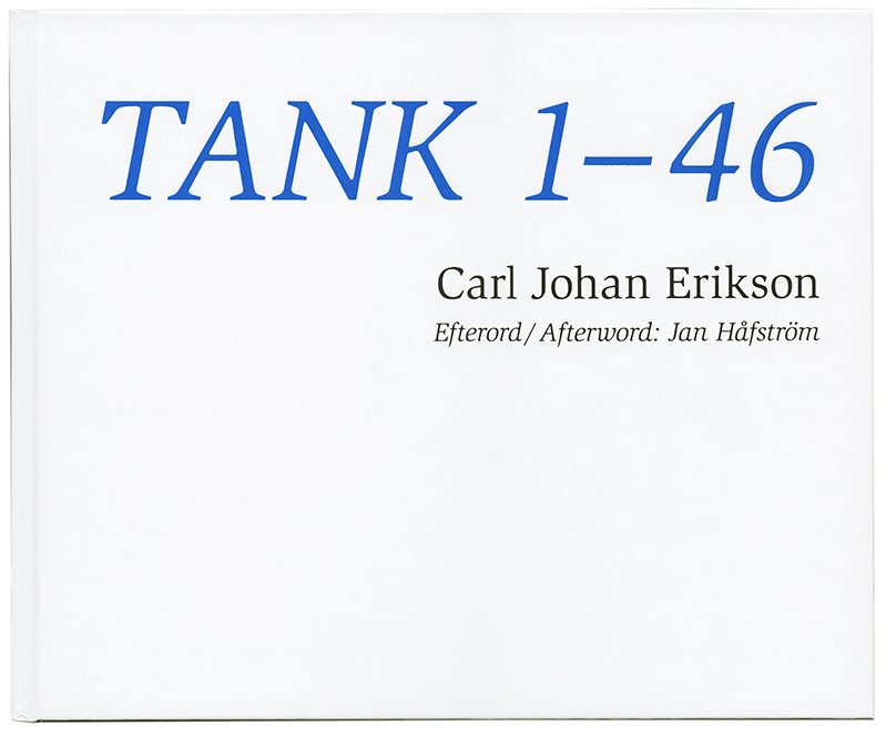 Tank 1-46