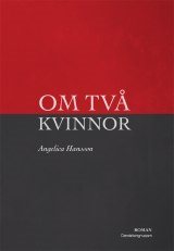 Om två kvinnor