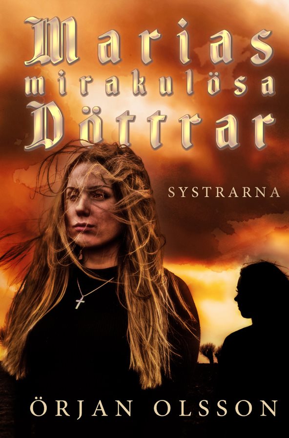 Systrarna